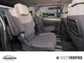 Volkswagen T7 Multivan Life 2.0 TDI DSG AHK+NAVI+SHZ+PDC+ACC Blau - thumbnail 10
