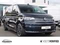Volkswagen T7 Multivan Life 2.0 TDI DSG AHK+NAVI+SHZ+PDC+ACC Blau - thumbnail 2