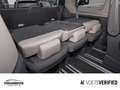 Volkswagen T7 Multivan Life 2.0 TDI DSG AHK+NAVI+SHZ+PDC+ACC Blau - thumbnail 11