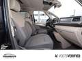 Volkswagen T7 Multivan Life 2.0 TDI DSG AHK+NAVI+SHZ+PDC+ACC Blau - thumbnail 8