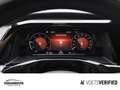 Volkswagen T7 Multivan Life 2.0 TDI DSG AHK+NAVI+SHZ+PDC+ACC Blau - thumbnail 18