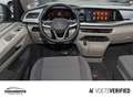 Volkswagen T7 Multivan Life 2.0 TDI DSG AHK+NAVI+SHZ+PDC+ACC Blau - thumbnail 13