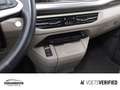 Volkswagen T7 Multivan Life 2.0 TDI DSG AHK+NAVI+SHZ+PDC+ACC Blau - thumbnail 16