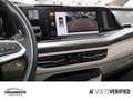 Volkswagen T7 Multivan Life 2.0 TDI DSG AHK+NAVI+SHZ+PDC+ACC Blau - thumbnail 17