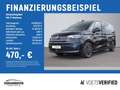 Volkswagen T7 Multivan Life 2.0 TDI DSG AHK+NAVI+SHZ+PDC+ACC Kék - thumbnail 2