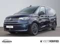 Volkswagen T7 Multivan Life 2.0 TDI DSG AHK+NAVI+SHZ+PDC+ACC Blauw - thumbnail 1