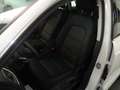 Audi Q3 2.0 tdi Business 120cv Bianco - thumbnail 10