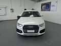 Audi Q3 2.0 tdi Business 120cv Blanc - thumbnail 2