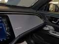 Mercedes-Benz E 53 AMG E 53 T AMG Hybrid 4M+ , AMG BURM NIGHT MEMO 360 Grau - thumbnail 21
