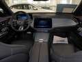 Mercedes-Benz E 53 AMG E 53 T AMG Hybrid 4M+ , AMG BURM NIGHT MEMO 360 Grau - thumbnail 8