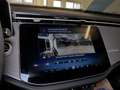 Mercedes-Benz E 53 AMG E 53 T AMG Hybrid 4M+ , AMG BURM NIGHT MEMO 360 Grau - thumbnail 18