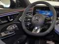 Mercedes-Benz E 53 AMG E 53 T AMG Hybrid 4M+ , AMG BURM NIGHT MEMO 360 Grau - thumbnail 9