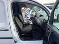 Renault Kangoo 1.5 dCi UTILITAIRE - EURO 5 b - A VOIR Blanc - thumbnail 16