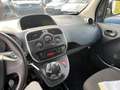 Renault Kangoo 1.5 dCi UTILITAIRE - EURO 5 b - A VOIR Wit - thumbnail 18