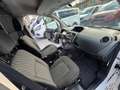 Renault Kangoo 1.5 dCi UTILITAIRE - EURO 5 b - A VOIR Blanc - thumbnail 17