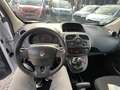 Renault Kangoo 1.5 dCi UTILITAIRE - EURO 5 b - A VOIR Blanc - thumbnail 19