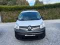 Renault Kangoo 1.5 dCi UTILITAIRE - EURO 5 b - A VOIR Blanc - thumbnail 8