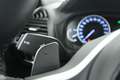 BMW X3 xdrive20d mhev 48V Msport auto CAMERA 360+APPLE CA Blanc - thumbnail 47
