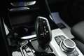 BMW X3 xdrive20d mhev 48V Msport auto CAMERA 360+APPLE CA Blanc - thumbnail 39