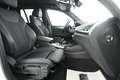 BMW X3 xdrive20d mhev 48V Msport auto CAMERA 360+APPLE CA Blanc - thumbnail 15