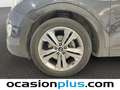 Hyundai SANTA FE Grand 2.2CRDi Style 4x4 Aut. Bleu - thumbnail 39