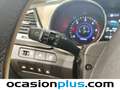 Hyundai SANTA FE Grand 2.2CRDi Style 4x4 Aut. Bleu - thumbnail 26