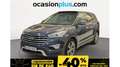 Hyundai SANTA FE Grand 2.2CRDi Style 4x4 Aut. Bleu - thumbnail 1