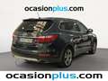 Hyundai SANTA FE Grand 2.2CRDi Style 4x4 Aut. Bleu - thumbnail 4