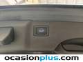 Hyundai SANTA FE Grand 2.2CRDi Style 4x4 Aut. Bleu - thumbnail 19