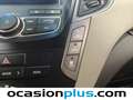 Hyundai SANTA FE Grand 2.2CRDi Style 4x4 Aut. Bleu - thumbnail 36