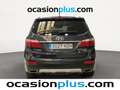 Hyundai SANTA FE Grand 2.2CRDi Style 4x4 Aut. Bleu - thumbnail 16