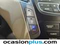 Hyundai SANTA FE Grand 2.2CRDi Style 4x4 Aut. Bleu - thumbnail 35
