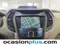 Hyundai SANTA FE Grand 2.2CRDi Style 4x4 Aut. Bleu - thumbnail 7
