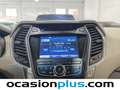 Hyundai SANTA FE Grand 2.2CRDi Style 4x4 Aut. Bleu - thumbnail 32