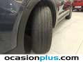 Hyundai SANTA FE Grand 2.2CRDi Style 4x4 Aut. Bleu - thumbnail 37