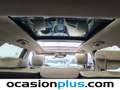 Hyundai SANTA FE Grand 2.2CRDi Style 4x4 Aut. Bleu - thumbnail 10