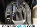 Hyundai SANTA FE Grand 2.2CRDi Style 4x4 Aut. Bleu - thumbnail 31