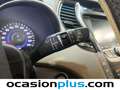 Hyundai SANTA FE Grand 2.2CRDi Style 4x4 Aut. Bleu - thumbnail 29