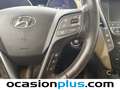 Hyundai SANTA FE Grand 2.2CRDi Style 4x4 Aut. Bleu - thumbnail 28