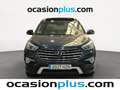 Hyundai SANTA FE Grand 2.2CRDi Style 4x4 Aut. Bleu - thumbnail 14