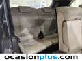 Hyundai SANTA FE Grand 2.2CRDi Style 4x4 Aut. Bleu - thumbnail 20