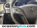 Hyundai SANTA FE Grand 2.2CRDi Style 4x4 Aut. Bleu - thumbnail 27