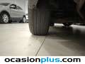 Hyundai SANTA FE Grand 2.2CRDi Style 4x4 Aut. Bleu - thumbnail 38