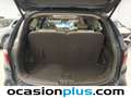 Hyundai SANTA FE Grand 2.2CRDi Style 4x4 Aut. Bleu - thumbnail 18