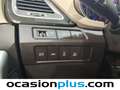 Hyundai SANTA FE Grand 2.2CRDi Style 4x4 Aut. Bleu - thumbnail 13