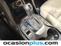 Hyundai SANTA FE Grand 2.2CRDi Style 4x4 Aut. Bleu - thumbnail 5