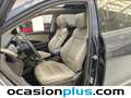Hyundai SANTA FE Grand 2.2CRDi Style 4x4 Aut. Bleu - thumbnail 9