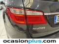 Hyundai SANTA FE Grand 2.2CRDi Style 4x4 Aut. Bleu - thumbnail 17