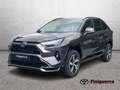 Toyota RAV 4 RAV4 2.5 PHEV E-CVT AWD-i More Dynamic Grigio - thumbnail 1