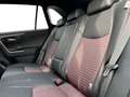 Toyota RAV 4 RAV4 2.5 PHEV E-CVT AWD-i More Dynamic Grigio - thumbnail 11